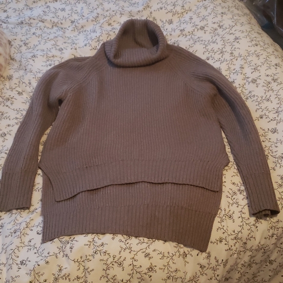 Wilfred Sweaters - WILFRED free sweater